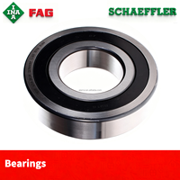 Rodamientos FAG en venta 6306, precio del rodamiento FAG 6306ZZ 6306 2RS
