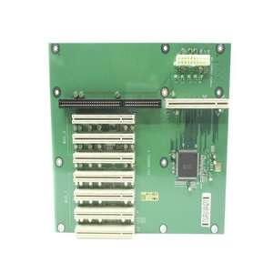 <span class=keywords><strong>2</strong></span>-A236-1071 DSQC541 Новый Оригинальный Контроллер Программируемого Логического Устройства (ПЛК) для Промышленной Автоматизации, Готовый к Отгрузке со Склада - Product Image 1