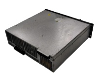 Modul Pengisian Daya DC-DC CEG1K0100G 30KW 1000V 150-1000V 100A Penyearah Tegangan Tinggi untuk Pengisian Cepat EV