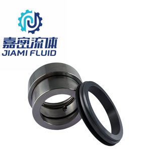 एंडरिट्ज विज्ञापन 01 मैकेनिकल सील प्रतिस्थापन के साथ संगत एंडरिट्ज पंप के साथ संगत - Product Image 5