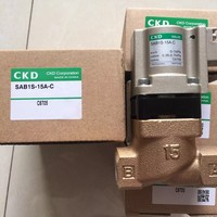 Nuevo PLC Original en Stock, Sab1s-15a-c, Controlador de Automatización Industrial Dedicado