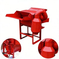 Aanpasbare maten cashewverwerkingsmachines en cashew-schilmachines voor diverse toepassingen.