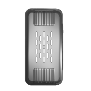 <span class=keywords><strong>TPU</strong></span> + trong suốt mềm bảo vệ vỏ chống rơi trường hợp đối với rg35xx cầm tay trò chơi giao diện điều khiển phụ kiện trong suốt bảo vệ Bìa - Product Image 6