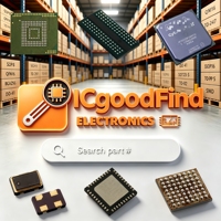MT53D512M32D2DS 053 WTD ICGOODFIND Chip de Memoria DDR5 Original, Paquete BGA 260, Componente Electrónico para Hardware de Alta Velocidad