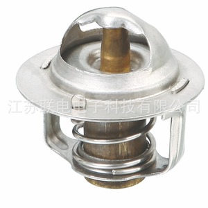 เทอร์โมสตัท Daewoo Matiz Tico รุ่น 94580182 สำหรับระบบระบายความร้อนเครื่องยนต์ อะไหล่ทดแทน - Product Image 1