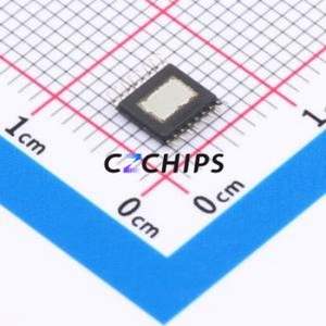 Alta calidad TPS7B6333QPWPRQ1 Circuito integrado de alta calidad Chip IC PMIC Regulador lineal (LDO) - Product Image 2