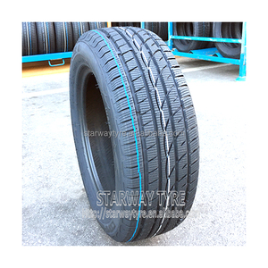<span class=keywords><strong>ยาง</strong></span>สำหรับทำน้ำแข็งบนหิมะสำหรับฤดูหนาว M + S 255/55R18 245/<span class=keywords><strong>40R18</strong></span> 275 40R19/<span class=keywords><strong>315</strong></span> 35R20/265/45R21จากประเทศจีน - Product Image 2