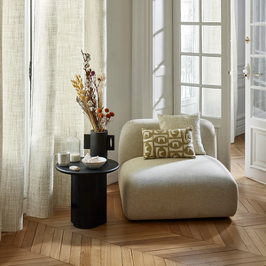 <span class=keywords><strong>Table</strong></span> basse moderne <span class=keywords><strong>en</strong></span> <span class=keywords><strong>bois</strong></span> <span class=keywords><strong>massif</strong></span> de haute qualité, convertible <span class=keywords><strong>en</strong></span> <span class=keywords><strong>table</strong></span> de chevet, pour salon, villa, hôtel, pliable et <span class=keywords><strong>extensible</strong></span> - Product Image 3