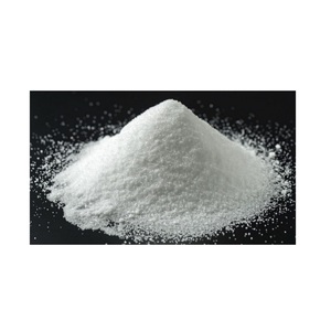 Wholesale Factory Supply Precipitated <b>Silica</b> for Rubber and Plastic at Export Price from Indian Supplier - Product Image 1