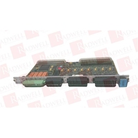 PLC de Control Industrial HMI FX3U RS485 256 I/O 240V 220V 110V Usado 200-580-101-005
