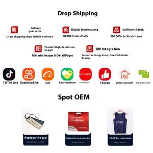 Set di biancheria <span class=keywords><strong>intima</strong></span> termica Plus Size di <span class=keywords><strong>mezza</strong></span> età per mamma papà <span class=keywords><strong>mezza</strong></span> dolcevita riscaldamento invernale antibatterico mutandoni antistatici - Product Image 4