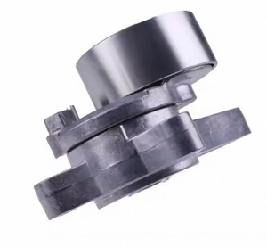 Tensor Automático de Acero de Alta Velocidad, Nuevo, de Alta Resistencia, Repuestos JCB BTK Tradelink Tipo STD - Product Image 2