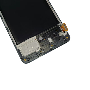 Màn Hình <span class=keywords><strong>Oled</strong></span> Màn Hình Điện Thoại Thông Minh A51 Cho Điện Thoại Di Động Samsung Bộ Lắp Ráp Bộ Số Hóa Màn Hình Cảm Ứng Thay Thế - Product Image 3