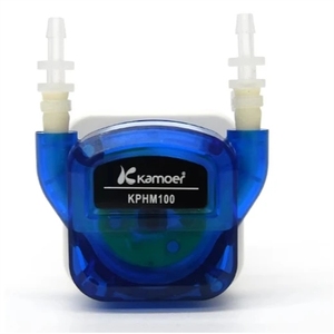 New Original <strong>Kamel</strong> peristaltic pump KPHM100-HBB(12V) -HAB(24V) -HDB -STB - Product Image 2