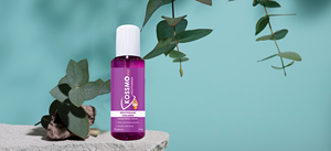 KOSSMO KID enjuague bucal para niños y adultos Limpia y refresca la boca y la garganta de alta calidad venta superior 2025 - Product Image 4