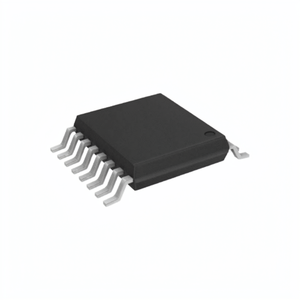 BOM IC In Stock IDT23S09-1HPG Components Electronic 16 TSSOP Clock Timing - Product Image 1