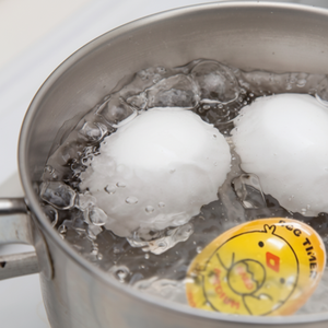 Temporizador de cocina, - Product Image 1