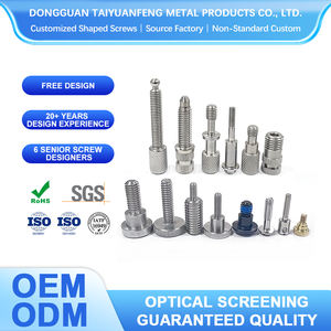 Bulloni Esagonali in Acciaio Inox ad Alta Resistenza Zincati a Caldo DIN933 DIN931 M3 M5 M6 M8 <span class=keywords><strong>M10</strong></span> M12 M16 - Product Image 2