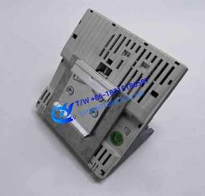 Terminal Module TU504 Terminal Module <strong>Bus</strong> 32DIO 1SVP426372R1000 L0056333 Make Offers - Product Image 1