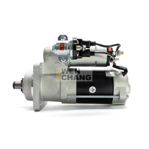 0 \ 011516701 0051517601 0061512101 1 a0051517601 a0061512101 <span class=keywords><strong>a0061516701</strong></span> a0071513401 के लिए एक 0071513401 - Product Image 3