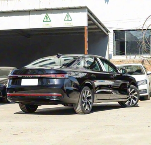 Miglior Prezzo Berlina <span class=keywords><strong>Benzina</strong></span> <span class=keywords><strong>Passat</strong></span> 2026 Pro 300TSI Dragon Glory Versione 4 Porte 5 Posti Nuova Auto Cinese per Pendolarismo - Product Image 2