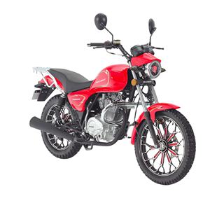 TIger200 Nouvelle <span class=keywords><strong>moto</strong></span> de rue <span class=keywords><strong>200cc</strong></span> à tiges poussoirs Moteur CG200 Compteur numérique Frein à disque <span class=keywords><strong>Moto</strong></span> classique <span class=keywords><strong>Moto</strong></span> cruiser - Product Image 1