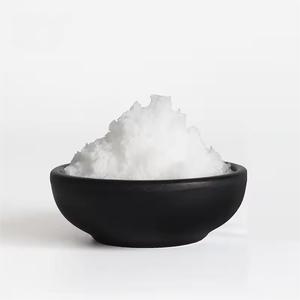 Formiate de potassium de qualité industrielle à 98 % (CAS 590-29-4, CHKO2) – Agent de prise rapide pour boues de ciment - Product Image 1