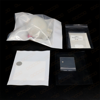 Factory the UX GX Air Filter HB451963 para repuestos de impresora
