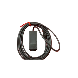 Capteur de proximité à induction photoélectrique LV-21A, sortie NPN et PNP, neuf, original, en stock, PLC - Product Image 2