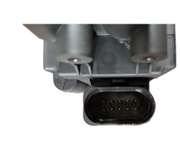 Válvula de Bloqueo de Aire de Fábrica de Buena Calidad para BMW Serie 7 G11/G11 Xdrive (2015-)  4725530100  37206861882