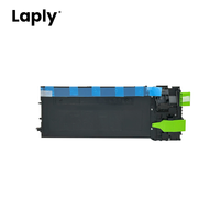 Cartouche de toner compatible Laply AR-311ST-C/AR-310ST pour photocopieur avec puce, noir, rendement 16K pages, garantie 18 mois