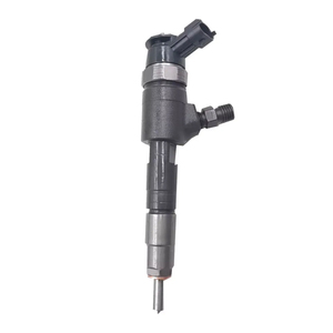 <span class=keywords><strong>Injecteur</strong></span> de carburant essence 9802776680 0445110566 0445110566 pour <span class=keywords><strong>Peugeot</strong></span> 208 301 308 2008 <span class=keywords><strong>3008</strong></span> Citroën C3 C4 DS 1.6DHi - Product Image 2