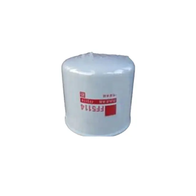 Auto Motor Diesel Fleetguard Filter FF5114