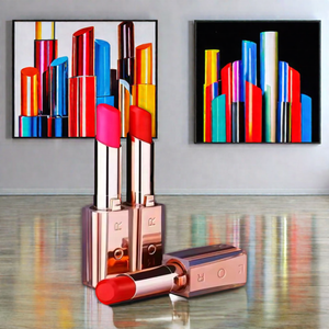 Hxxk 39.2in quảng cáo vuông hiển thị 1920x1920 kỹ thuật số biển LVDS TFT <span class=keywords><strong>LCD</strong></span> Monitor Bảng điều chỉnh màn hình thang máy nghệ thuật Bảo tàng giáo dục - Product Image 4