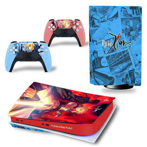 Nhãn Dán <span class=keywords><strong>Spiderman</strong></span> Màu Đỏ Đen Cho Sony <span class=keywords><strong>PS4</strong></span> Pro Vinyl Decal Sticker Cho Playstation 4 Pro Console Và 2 Bộ Điều Khiển Phụ Kiện - Product Image 3