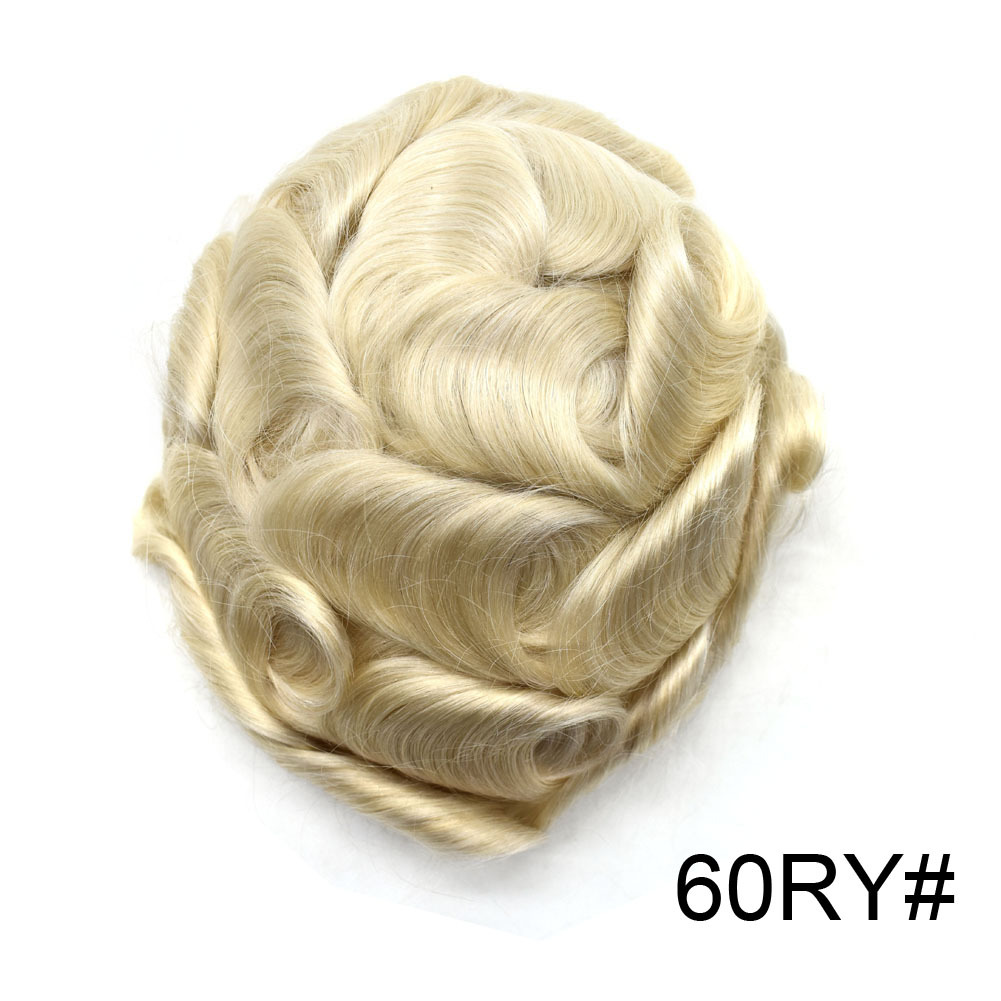 60RY#