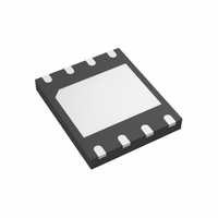 In Stock Buy Electronics Components Online W25Q16CVZPJG 8 WDFN Exposed Pad Memory
