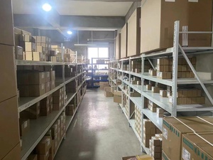 New Original SIMATIC S7-1200 CPU 1211c/1212c/1215c/1214c 6es7214-1hg40-0xb0 PLC điều khiển DC/DC/rly RS485 thông tin liên lạc - Product Image 4