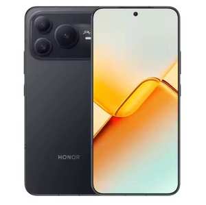 Nuevo Teléfono Inteligente Honor Power 2 5G, Pantalla AMOLED de 6.79 Pulgadas, Dimensity 8500 Elite, Batería de 10080 mAh, Cargador de 80 W, Doble SIM, Compatible con NFC, 108 MP - Product Image 3