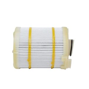 Elemento de Filtro Hidráulico en Oferta para CAT 4215479 421 5479, Filtro para Sistema Hidráulico de Excavadora, Piezas de Repuesto de Alta Eficiencia - Product Image 2