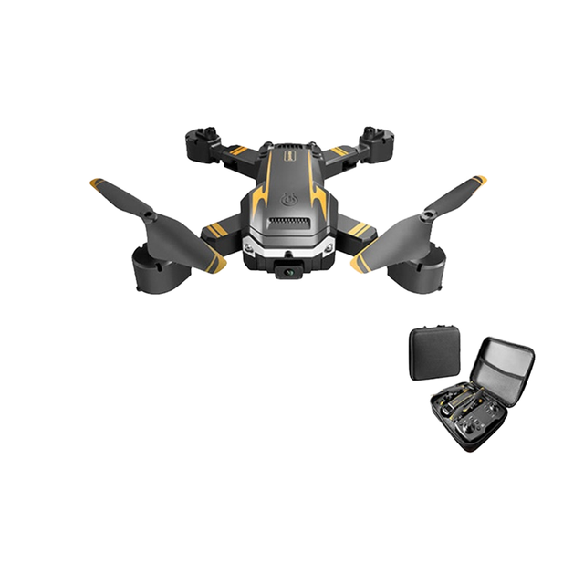 S6 Drone Professional Long Range Drones With Hd Camera and Gps Professionnel Avec Un Temps De Vol High Quality 4K