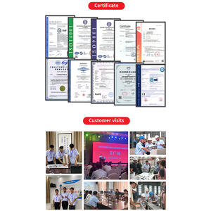 Nhôm Lều khung hồ sơ Nhẹ Xách Tay cho các sự kiện ngoài trời - Product Image 4