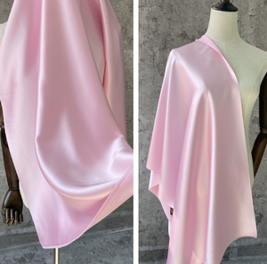 16mm 114cm <strong>Silk</strong> <strong>Charmeuse</strong> <strong>Fabric</strong> <strong>Wholesale</strong> High Quality Natural Liquid <strong>Silk</strong> <strong>Fabric</strong> - Product Image 4