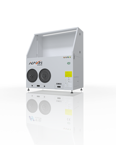 Tavolo aspirante a colonna per levigatura a secco, lucidatura e molatura, per granito, <span class=keywords><strong>pietra</strong></span>, legno e <span class=keywords><strong>polvere</strong></span> <span class=keywords><strong>di</strong></span> sega - Product Image 5