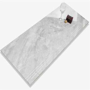 Orcelain-Juego de Herramientas de decoración, accesorio eramic orcelain - Product Image 5