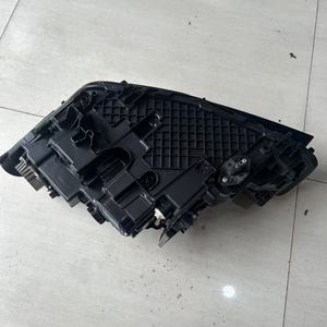 Faro LED OEM para <span class=keywords><strong>BMW</strong></span> Serie 5 M5 G30 G38 <span class=keywords><strong>530</strong></span> 540i 2020 <span class=keywords><strong>2021</strong></span> 2022 - Product Image 5