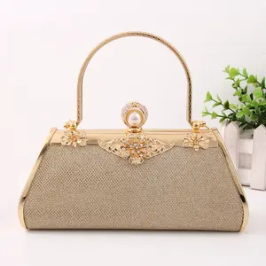 Casual Special New Arrival Comfortable Instru Evening Bags