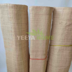 Dây thừng cỏ Lafite chắc chắn và bền 1.2*50m, tấm dệt bằng sợi <span class=keywords><strong>raffia</strong></span> tự nhiên, cuộn <span class=keywords><strong>raffia</strong></span> tự nhiên - Product Image 3