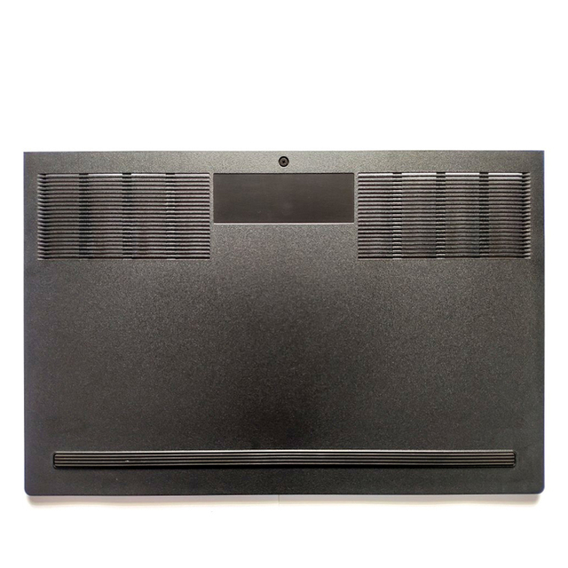 Lcd Back Cover Hard Shell Housing Notebook Laptop Case 17.3inch for Dell G7 7000 7588 7577 0KXDRG
