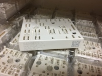 Fournisseur de modules IGBT SEMIKRON, prix, vendeur, fournisseur, produits, fabricant, usine, producteur